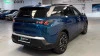 Peugeot 5008 Nuevo 5008 Allure HYBRID 145 eDCS6