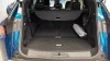Peugeot 5008 Nuevo 5008 Allure HYBRID 145 eDCS6