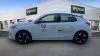 Opel Corsa  50kWh Elegance-e