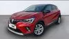 Renault Captur RENAULT  TCe GPF Micro Hibrido Zen EDC 103kW