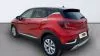 Renault Captur RENAULT  TCe GPF Micro Hibrido Zen EDC 103kW