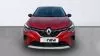 Renault Captur RENAULT  TCe GPF Micro Hibrido Zen EDC 103kW