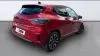 Renault Clio  TCe Techno 67kW