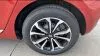 Renault Clio  TCe Techno 67kW