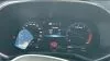 Renault Clio  TCe Techno 67kW
