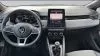 Renault Clio  TCe Techno 67kW
