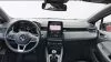 Renault Clio  TCe Techno 67kW