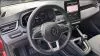 Renault Clio  TCe Techno 67kW