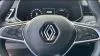 Renault Clio  TCe Techno 67kW