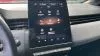 Renault Clio  TCe Techno 67kW