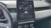 Renault Clio  TCe Techno 67kW