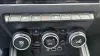 Renault Clio  TCe Techno 67kW