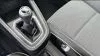 Renault Clio  TCe Techno 67kW