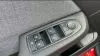 Renault Clio  TCe Techno 67kW