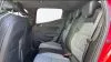 Renault Clio  TCe Techno 67kW