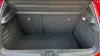 Renault Clio  TCe Techno 67kW