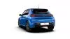 Peugeot 208 BlueHDi 73kW (100CV) Allure