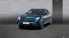 Mercedes-Benz GLC GLC 200 4MATIC