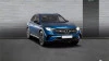 Mercedes-Benz GLC GLC 200 4MATIC