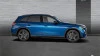 Mercedes-Benz GLC GLC 200 4MATIC