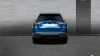 Mercedes-Benz GLC GLC 200 4MATIC