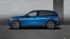Mercedes-Benz GLC GLC 200 4MATIC