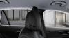 Mercedes-Benz GLC GLC 200 4MATIC