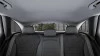 Mercedes-Benz GLC GLC 200 4MATIC