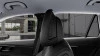 Mercedes-Benz GLC GLC 200 4MATIC