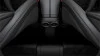 Mercedes-Benz GLC GLC 200 4MATIC