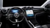 Mercedes-Benz GLC GLC 200 4MATIC