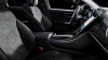 Mercedes-Benz GLC GLC 200 4MATIC