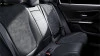 Mercedes-Benz GLC GLC 200 4MATIC