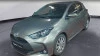 Toyota Yaris 5 Puertas Active Tech 120H Automático (e-CVT)