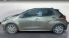Toyota Yaris 5 Puertas Active Tech 120H Automático (e-CVT)