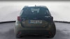 Toyota Yaris 5 Puertas Active Tech 120H Automático (e-CVT)