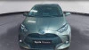 Toyota Yaris 5 Puertas Active Tech 120H Automático (e-CVT)