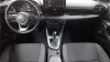 Toyota Yaris 5 Puertas Active Tech 120H Automático (e-CVT)