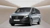 Mercedes-Benz Vito eVito 129 Tourer PRO Largo Mercedes-Benz Vito eVito 129 Tourer PRO Largo