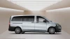 Mercedes-Benz Vito eVito 129 Tourer PRO Largo Mercedes-Benz Vito eVito 129 Tourer PRO Largo