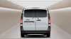 Mercedes-Benz Vito eVito 129 Tourer PRO Largo Mercedes-Benz Vito eVito 129 Tourer PRO Largo