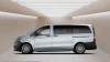 Mercedes-Benz Vito eVito 129 Tourer PRO Largo Mercedes-Benz Vito eVito 129 Tourer PRO Largo