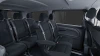 Mercedes-Benz Vito eVito 129 Tourer PRO Largo Mercedes-Benz Vito eVito 129 Tourer PRO Largo