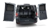 Mercedes-Benz Vito eVito 129 Tourer PRO Largo Mercedes-Benz Vito eVito 129 Tourer PRO Largo