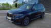 BMW X7 xDrive40d