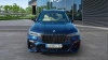 BMW X7 xDrive40d