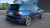 BMW X7 xDrive40d