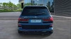 BMW X7 xDrive40d