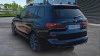BMW X7 xDrive40d