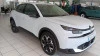 Citroën C4 1.2 HYBRID MHEV 145 EDCS6 BUSINESS EDIT 5P